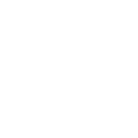 マウスピース製作