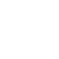 ホワイトニング