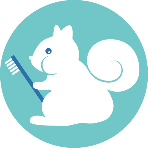 あちわ歯科口腔外科